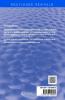 Principles of Embryology