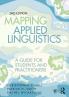 Mapping Applied Linguistics