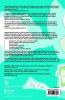 Mapping Applied Linguistics