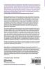 Morality and the Regulation of Social Behavior