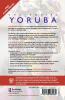 Colloquial Yoruba