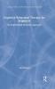 Cognitive Behavioral Therapy for Beginners