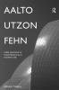 Aalto Utzon Fehn