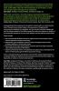 Greenwashing Culture