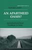 Apartheid Oasis?