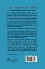 Approaches to Sustainable Development