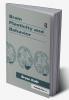 Brain Plasticity and Behavior