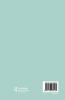 History of Financial Accounting (Rle Accounting)
