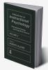 Advances in instructional Psychology Volume 5