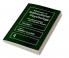 Advances in instructional Psychology Volume 5