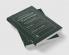 Advances in instructional Psychology Volume 5