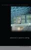 Advances in Passive Cooling
