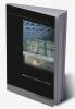 Advances in Passive Cooling