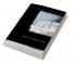 Advances in Passive Cooling