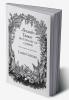 Alexander Dumas Dictionary Of Cuisine