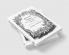 Alexander Dumas Dictionary Of Cuisine