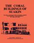 Coral Buildings of Suakin