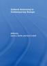 Cultural Autonomy in Contemporary Europe