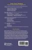 Death Anxiety Handbook: Research Instrumentation And Application