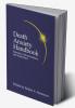Death Anxiety Handbook: Research Instrumentation And Application