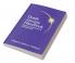 Death Anxiety Handbook: Research Instrumentation And Application