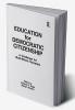 Education for Democratic Citizenship