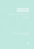 Cash Flow Reporting (RLE Accounting)