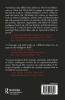 Chinese Intelligence Operations