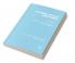 Classes Strata and Power (RLE Social Theory)