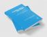 Classes Strata and Power (RLE Social Theory)