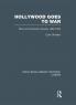 Hollywood Goes to War