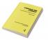 Language and Literacy (RLE Linguistics C