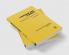Language and Literacy (RLE Linguistics C