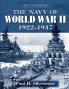 Navy of World War II 1922-1947