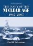 Navy of the Nuclear Age 1947-2007