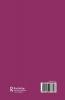 Organizational Choice (Rle: Organizations)