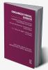 Organizational Choice (Rle: Organizations)