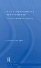Metaphysics of the Moral Law