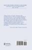 Military Logistics and Strategic Performance