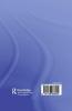 Structures of Control in Health Management