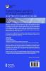 Transforming Markets in the Built Environment