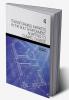 Transforming Markets in the Built Environment