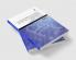 Transforming Markets in the Built Environment