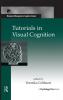 Tutorials in Visual Cognition
