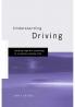 Understanding Driving