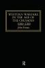 Western Warfare in the Age of the Crusades 1000-1300