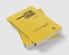 Applied Linguistics and Language Learning (RLE Linguistics C: Applied Linguistics)