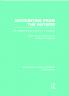 Accounting From the Outside (RLE Accounting)