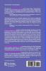 Advanced Hypnotherapy
