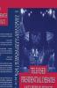 Televised Presidential Debates and Public Policy